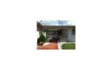 7501 GARFIELD ST Hollywood, FL 33024 - Image 4179478