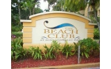 9371 FONTAINEBLEAU BL # I-234 Miami, FL 33172 - Image 4181395