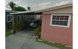 11169 NW 1 TERR Miami, FL 33172 - Image 4181396