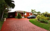 1821 SW 74 AV Miami, FL 33155 - Image 4184155