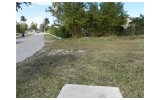 15321 NE 5 CT Miami, FL 33161 - Image 4185751