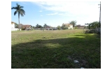 501 NE 152 ST Miami, FL 33161 - Image 4185752