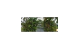 2231 N 57TH WY Hollywood, FL 33021 - Image 4187721