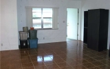 5300 WASHINGTON ST # 202U Hollywood, FL 33021 - Image 4187713