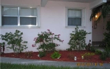 7424 SW 82 ST # D117 Miami, FL 33143 - Image 4188645