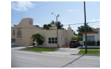 605 S OCEAN DR Hollywood, FL 33019 - Image 4191934