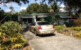 5801 MOSELEY ST Hollywood, FL 33021 - Image 4191935