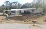 4104 SHADY HAMMOCK DR Mulberry, FL 33860 - Image 4192634