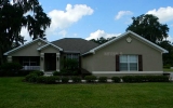 3010 BLACKWATER OAKS DR Mulberry, FL 33860 - Image 4192640