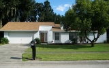 3661 SAPPHIRE LN Mulberry, FL 33860 - Image 4192641