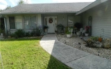 3270 LARK LN Mulberry, FL 33860 - Image 4192642