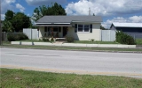 1206 E CANAL ST Mulberry, FL 33860 - Image 4192643