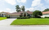 4435 FAIRWAY OAKS DR Mulberry, FL 33860 - Image 4192646