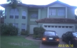 8407 NW 201 TE Hialeah, FL 33015 - Image 4193478