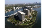 2 GROVE ISLE DR # BPH03 Miami, FL 33133 - Image 4193754