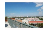 2951 S BAYSHORE DR # PH-9 Miami, FL 33133 - Image 4193760