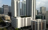 1250 S MIAMI AV # 2805 Miami, FL 33130 - Image 4194277