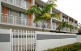 450 SW 3 ST # 20 Miami, FL 33130 - Image 4194266