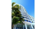 725 NE 22 ST # PH1B Miami, FL 33137 - Image 4195105