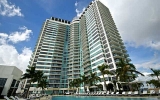 3301 NE 1 AV # H812 Miami, FL 33137 - Image 4195161