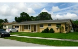 5801 SW 95 CT # *** Miami, FL 33173 - Image 4195578