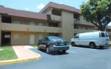 9958 N KENDALL DR # 524-5 Miami, FL 33176 - Image 4196075