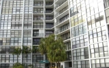 800 PARKVIEW DR # 409 Hallandale, FL 33009 - Image 4196045