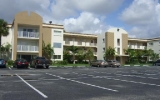 7713 SW 88 ST # A310 Miami, FL 33156 - Image 4196122