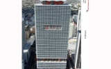 50 BISCAYNE BLVD W/UPGR # 2804 Miami, FL 33132 - Image 4196104