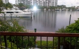 21145 HELMSMAN DR # N-13 Miami, FL 33180 - Image 4198136