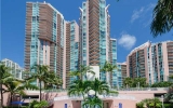 3370 HIDDEN BAY DR # 814 Miami, FL 33180 - Image 4198134