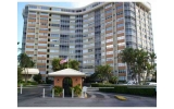 100 GOLDEN ISLES DR # 909 Hallandale, FL 33009 - Image 4201421