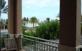 2080 S OCEAN DR # 112 Hallandale, FL 33009 - Image 4201423