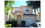 1031 NE 41 PL # 0 Homestead, FL 33033 - Image 4202737