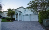 3103 NE 2 DR Homestead, FL 33033 - Image 4202739