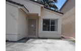 16610 SW 97 TE # 16610 Miami, FL 33196 - Image 4210435