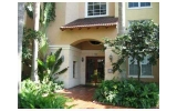 19999 E COUNTRY CLUB DR # 1101 Miami, FL 33180 - Image 4210428