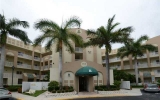 7715 SOUTHAMPTON TE # 415E Fort Lauderdale, FL 33321 - Image 4211285