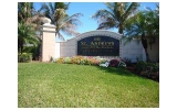 8030 N NOB HILL RD # 202 Fort Lauderdale, FL 33321 - Image 4211286