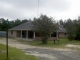 17814 Nw Roddenberry Lane Bristol, FL 32321 - Image 4213748