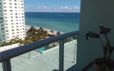 3901 S OCEAN DRIVE # C-A11 Hollywood, FL 33019 - Image 4223871