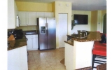 3170 NE 1 DR Homestead, FL 33033 - Image 4225828