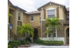 3360 NE 14 DR # 109-30 Homestead, FL 33033 - Image 4225826