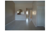 3395 NE 9 ST # 203 Homestead, FL 33033 - Image 4225825