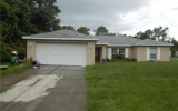 6415 Alberta St Brooksville, FL 34604 - Image 4238913