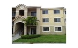 15470 SW 284 ST # 3207 Homestead, FL 33033 - Image 4239281