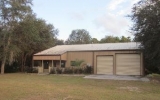 6290 NE 150th Ave Williston, FL 32696 - Image 4251233