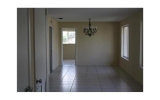 6531 8 AV Hialeah, FL 33012 - Image 4262041