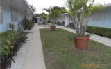 2300 JACKSON ST # 3 Hollywood, FL 33020 - Image 4264320