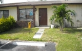 28243 SW 143 CT # 28243 Homestead, FL 33033 - Image 4265119